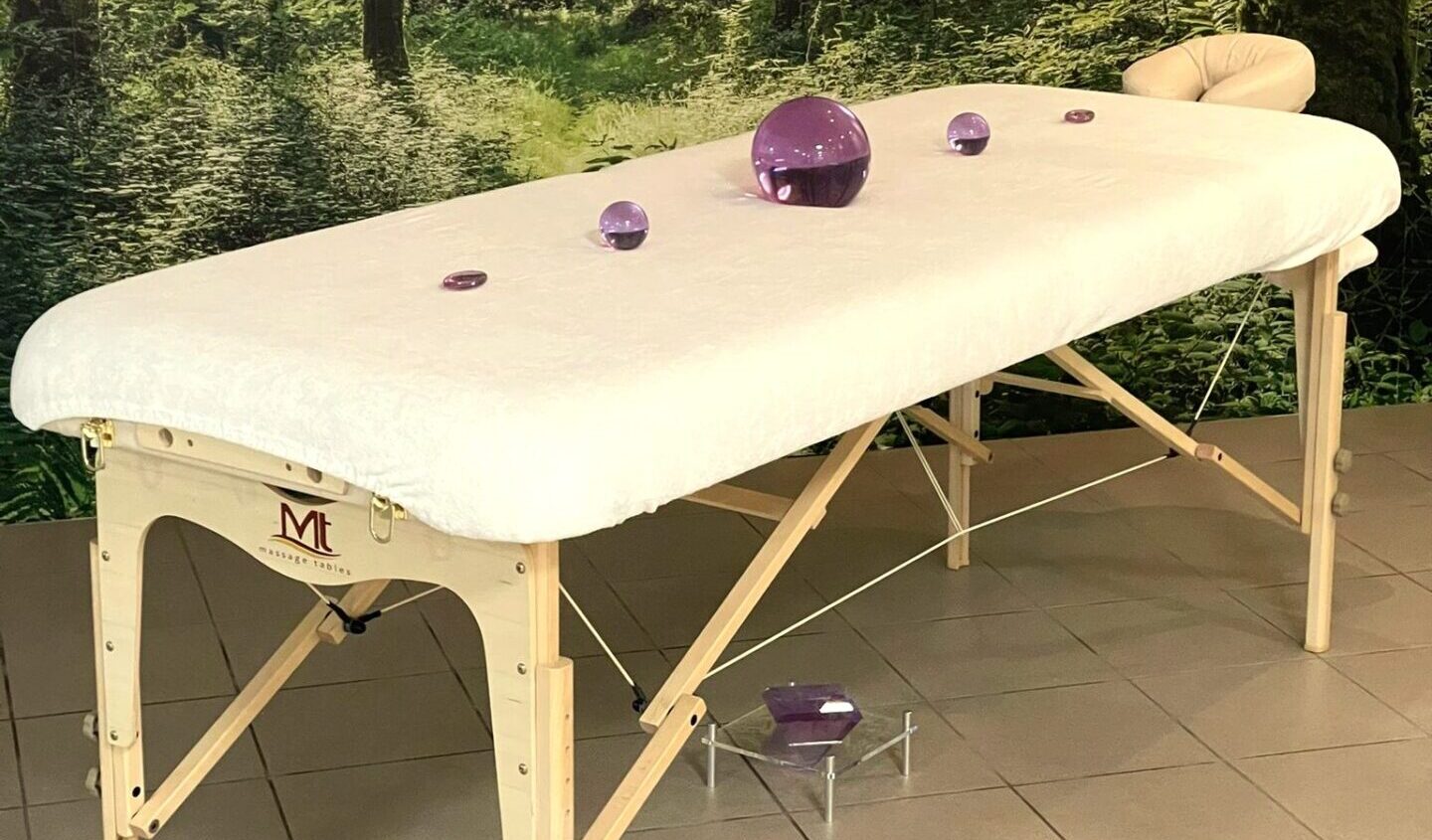 Tagesworkshop ABC und Kosmosofie