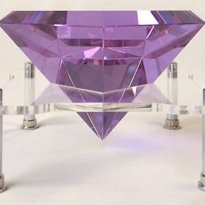 ABC-Untergestell flex      (excl. ABC-Lichtinstrumente)