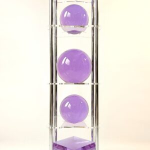 ABC-Stativ Flex Xtreme      (excl. ABC-Lichtinstrumente)