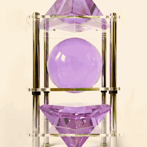 ABC-Stativ Mini      (excl. ABC-Lichtinstrumente)