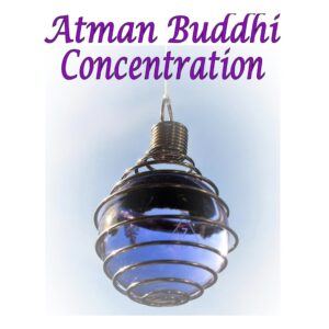 ABC Arbeitsheft / Werkboekje