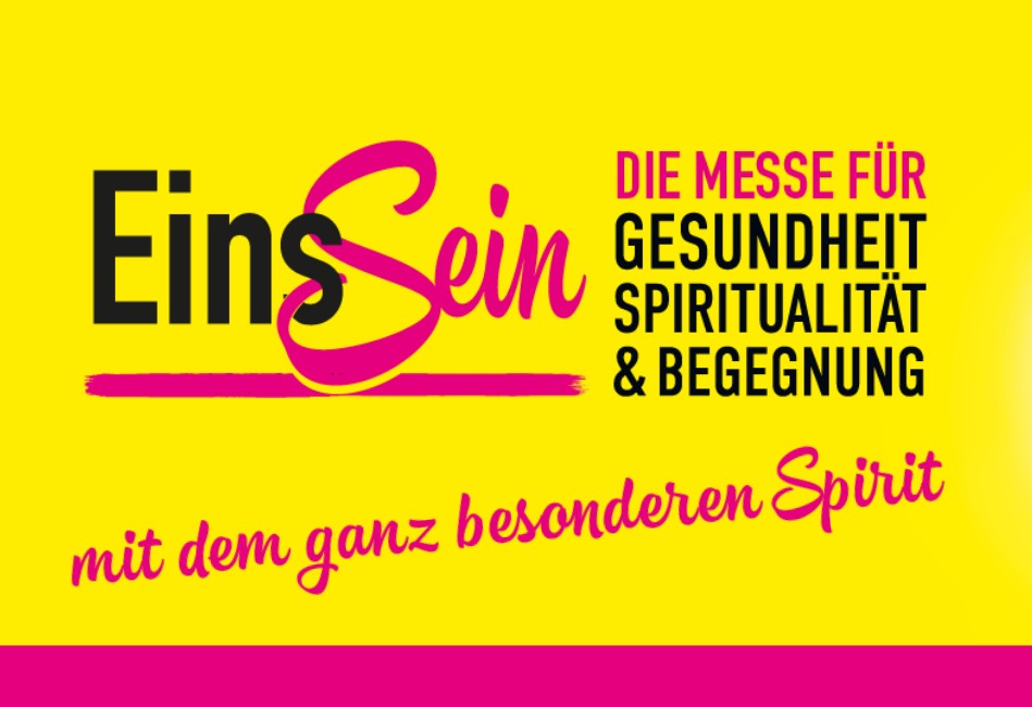 EinsSein Messe Viersen