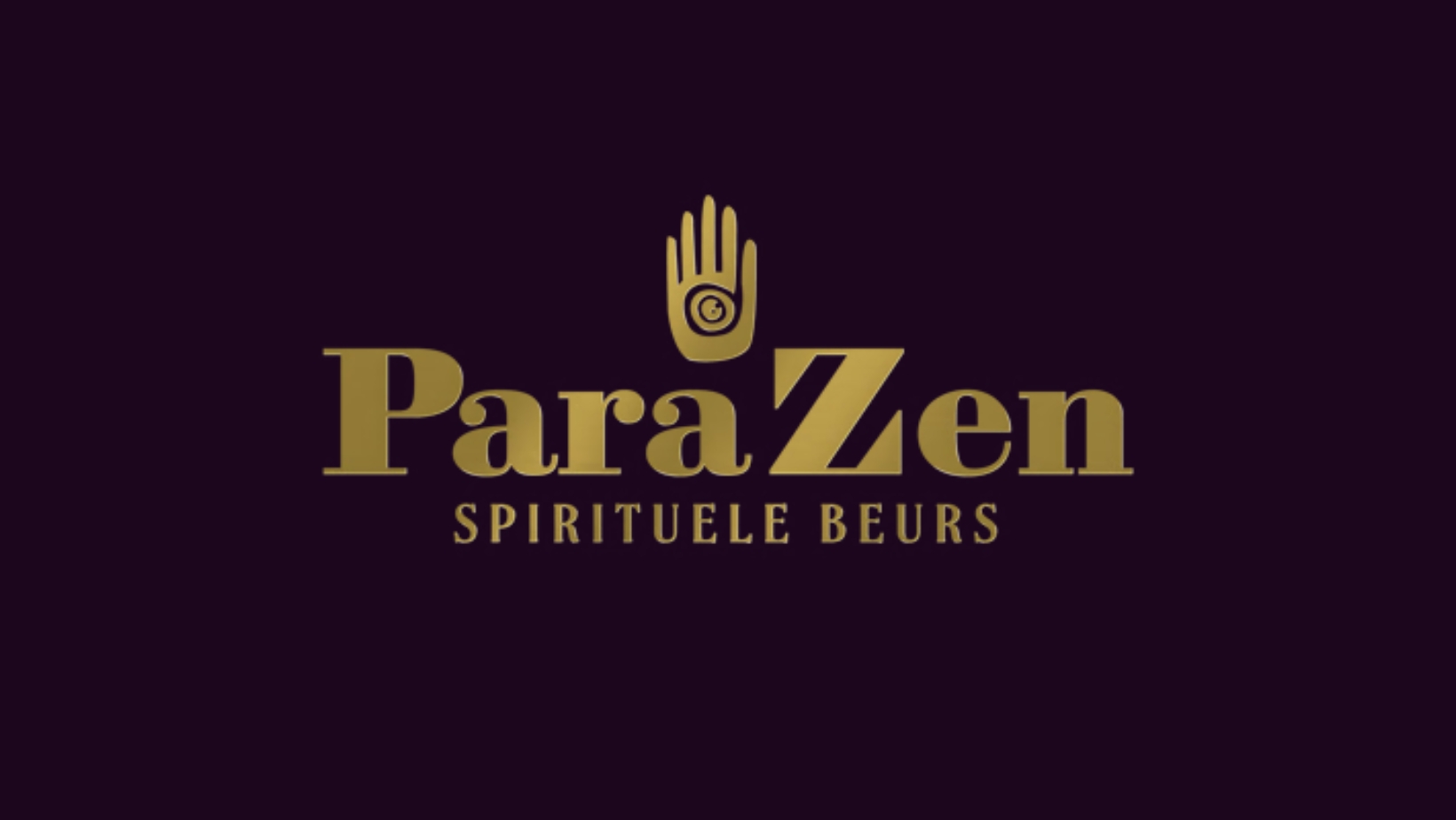 ParaZen Harderwijk
