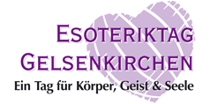 Esoteriktag Gelsenkirchen (D)